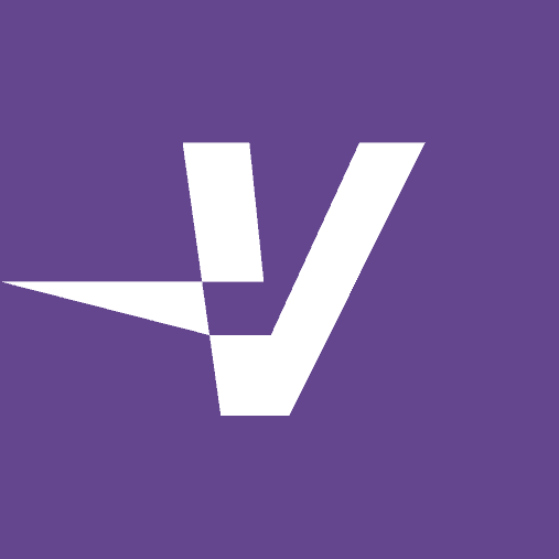 Video library: Explore how it works - Visitech
