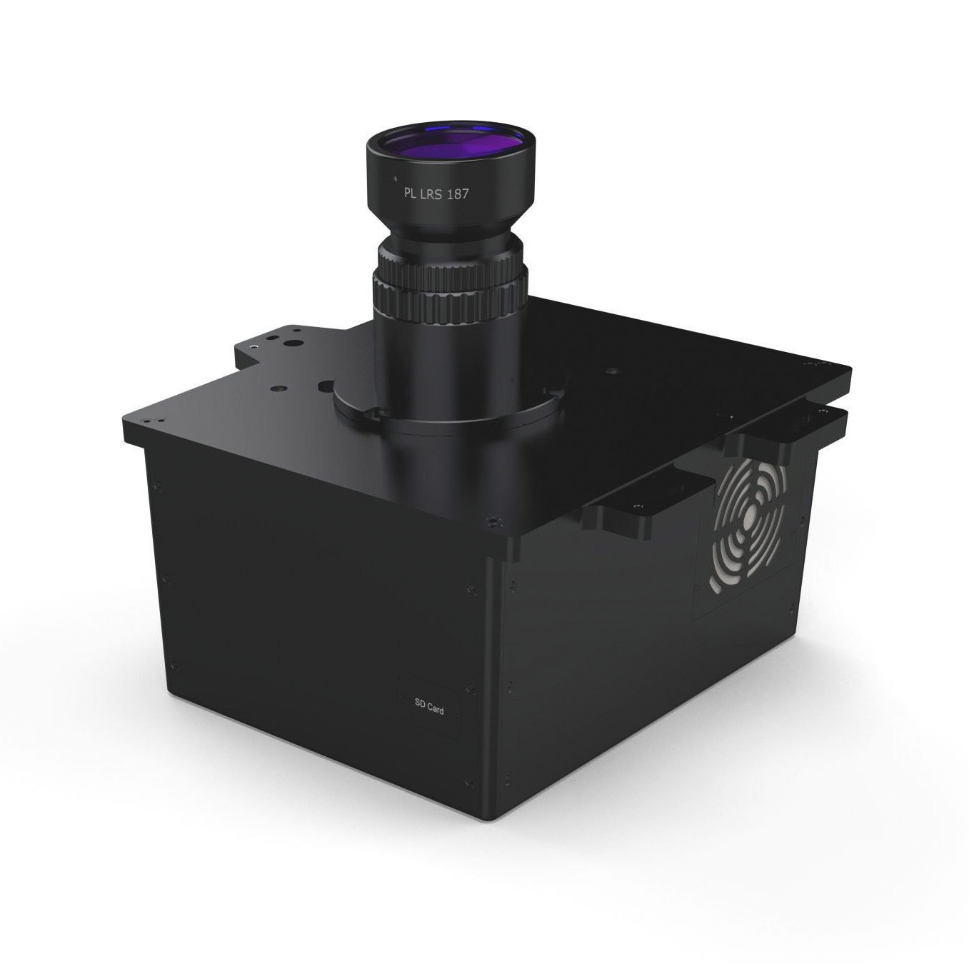 https://visitech.jp/wp-content/uploads/2022/10/LRS_WQ_DL_LC_product.jpg