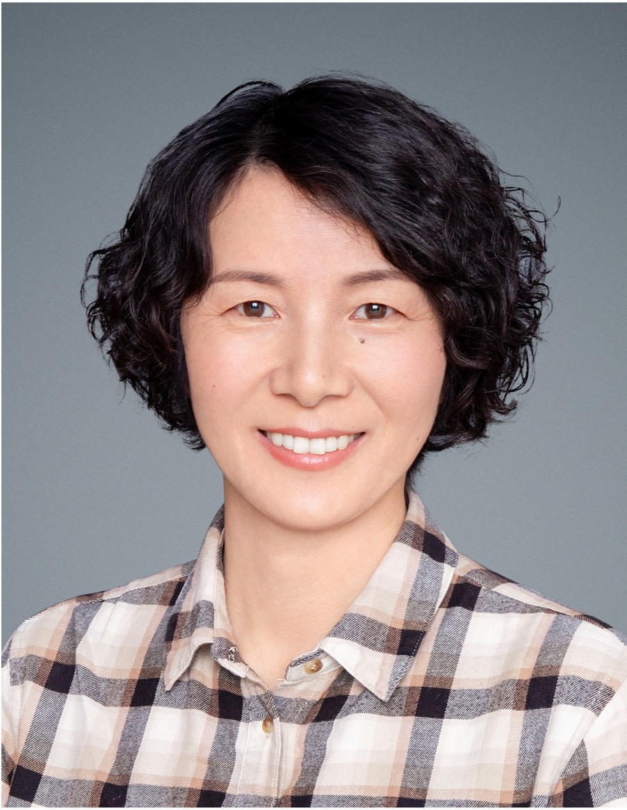 https://visitech.jp/wp-content/uploads/2023/08/Maggie.jpg