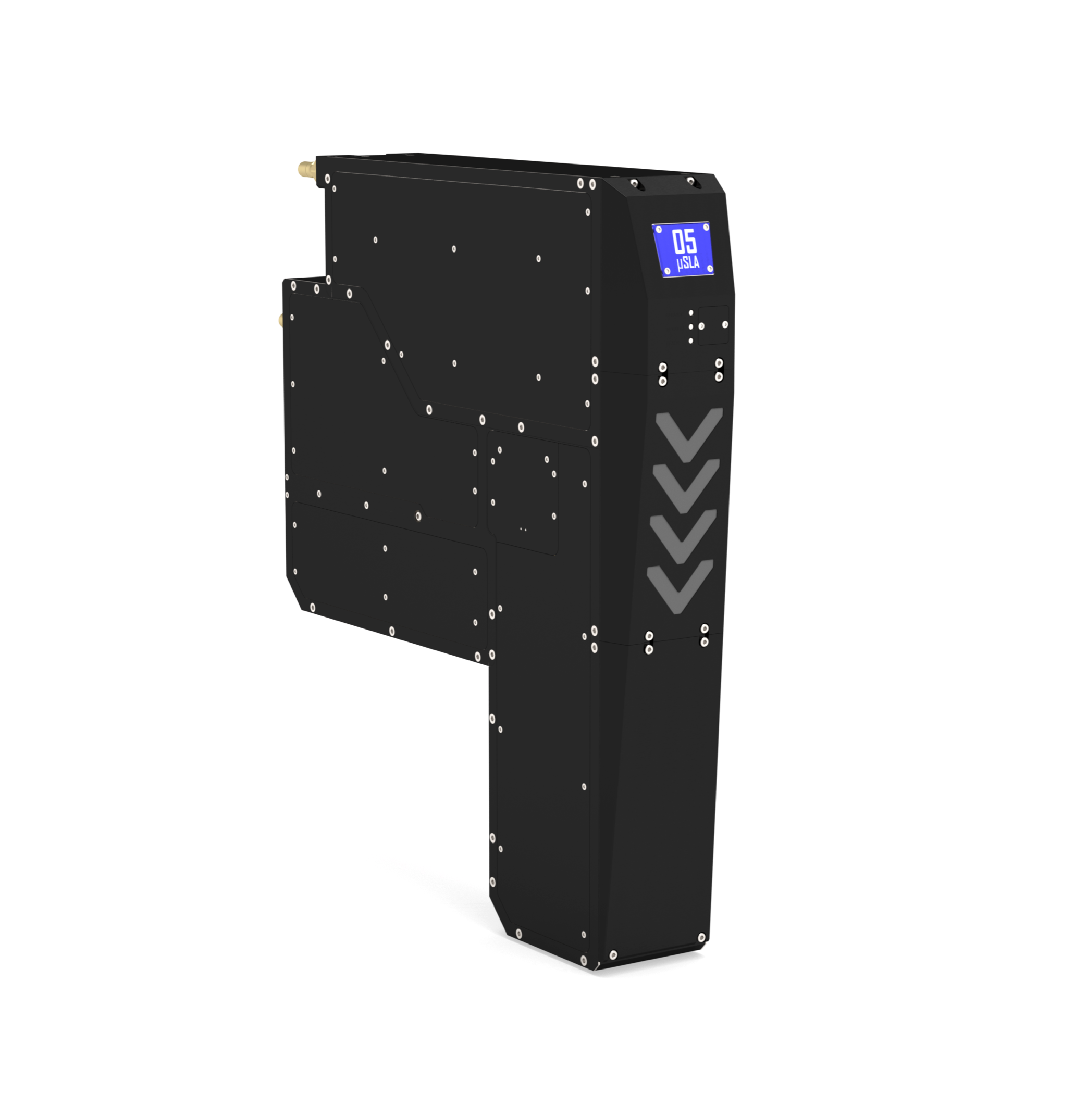 https://visitech.jp/wp-content/uploads/2024/03/lrsusla.png