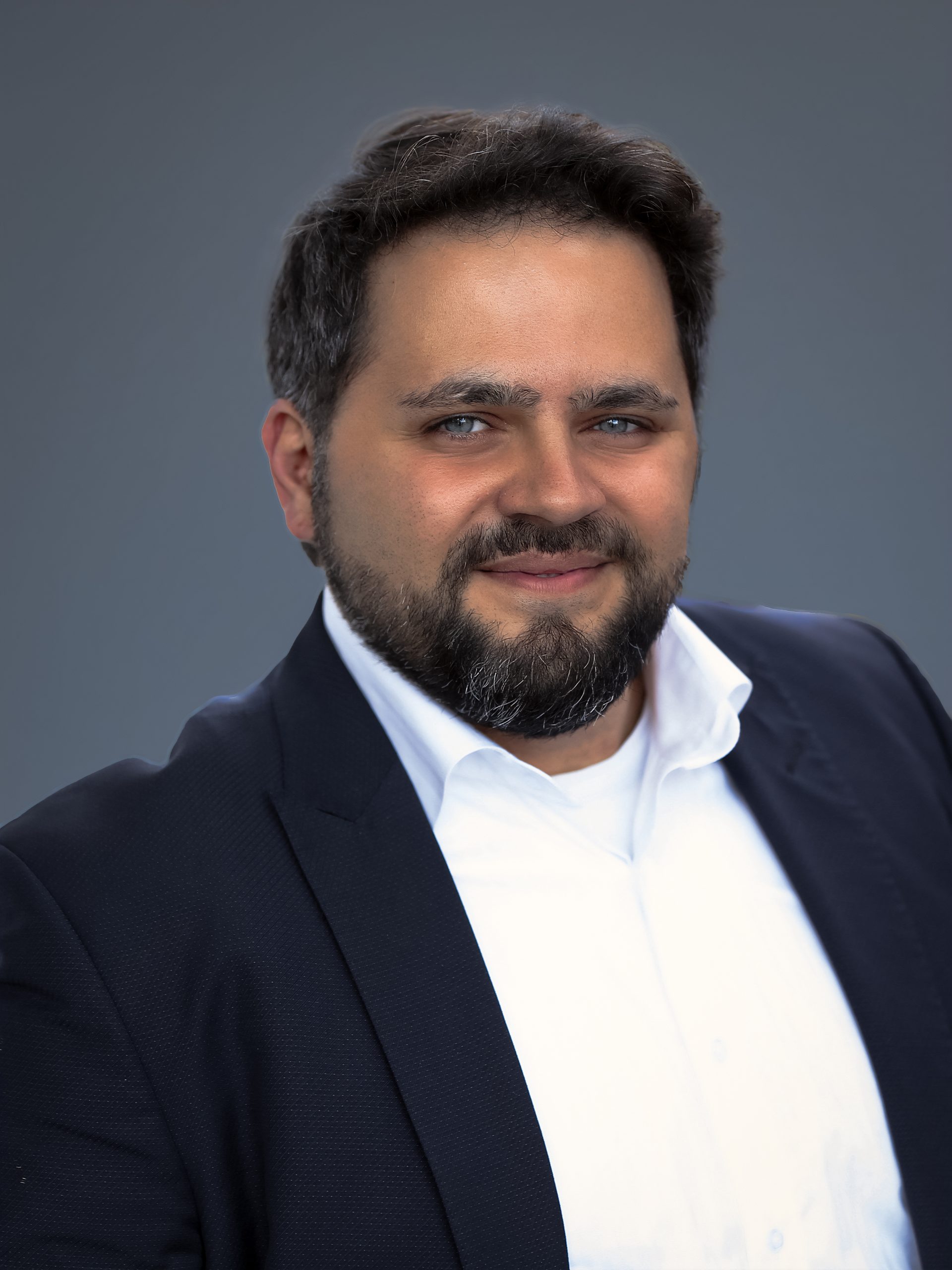 https://visitech.jp/wp-content/uploads/2024/10/Portrait_MD_VTEN-scaled.jpg