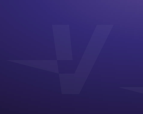 Visitechの歩みと現在